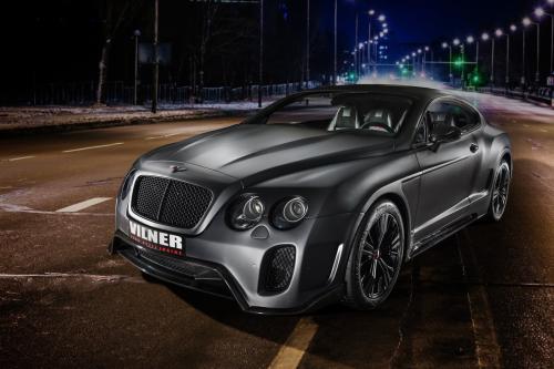 bentley-continental-1