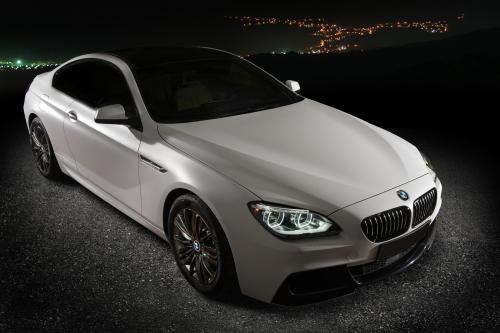 bmw6-1