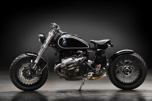 bmw_retro-1