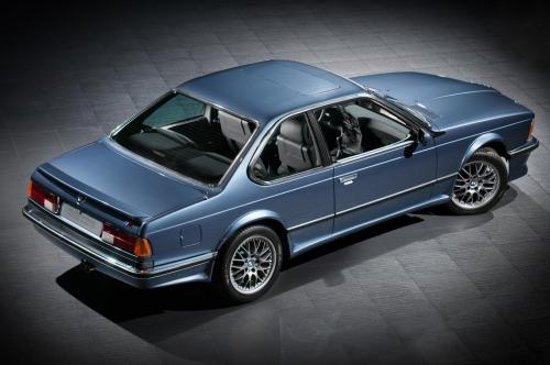 bmwm6-3