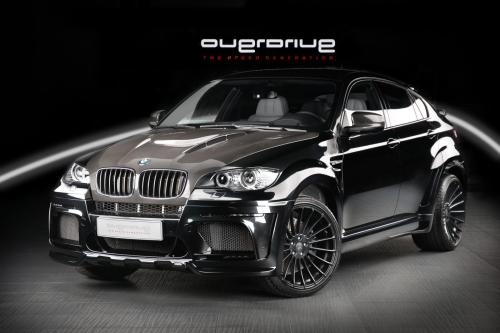bmwx6-1