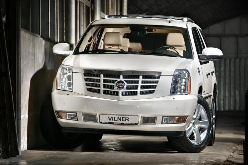 cadillac-1