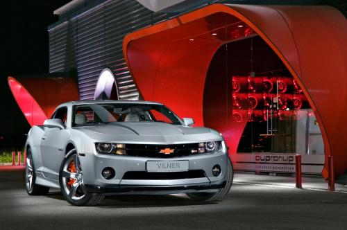 camaro-1