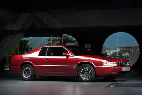 eldorado-1