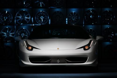 ferrari_italia-1