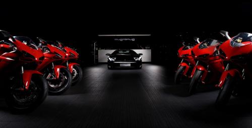 lamborghini_murcielago-1