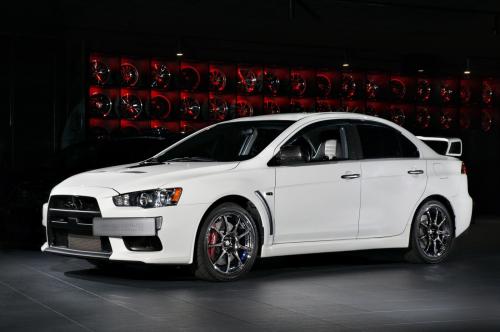 lancer-1