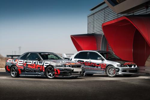 lancer_skyline-1