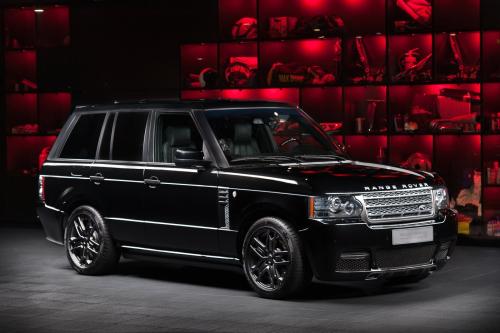 rangerover-1