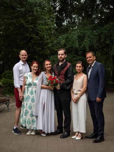 Eszter-Dave-1355