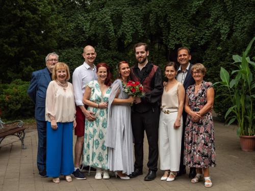 Eszter-Dave-1356