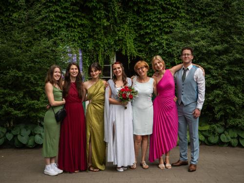 Eszter-Dave-1376