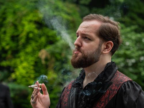 Eszter-Dave-1381