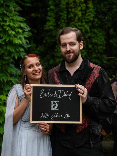 Eszter-Dave-1417